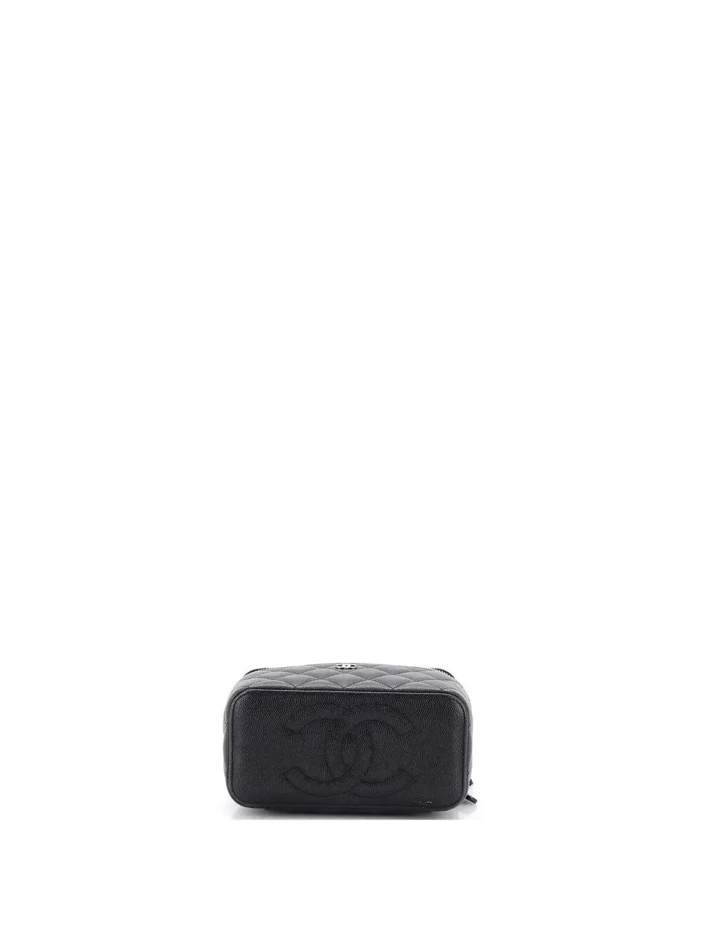 CHANEL elevate your